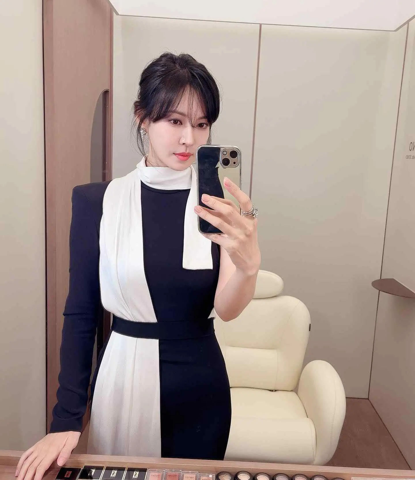 Kim So Yeon - kim-so-yeon-sexy-54.webp